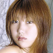 姫野もも2006年02月最新作品7部合集