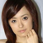 鈴木えみり2016年06月最新作品5部合集