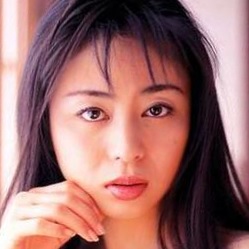 泽木真由美(沢木まゆみ)2018年03月最新作品37部合集
