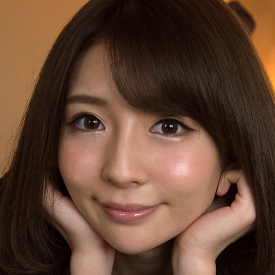 有咲いちか2020年06月最新作品7部合集