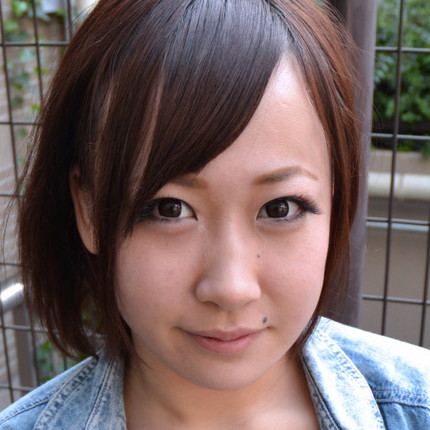 南あずさ2015年11月最新作品11部合集