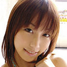 春野愛2010年09月最新作品12部合集