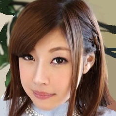 橋本さやか2016年07月最新作品11部合集