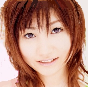 水野明日美(水野あすみ)2007年05月最新作品9部合集