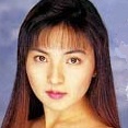 植田真奈2009年11月最新作品10部合集