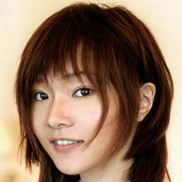 仲間いつき2012年04月最新作品12部合集