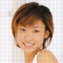 眞木ありさ2015年12月最新作品4部合集