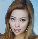 八木沢梨花2017年09月最新作品4部合集