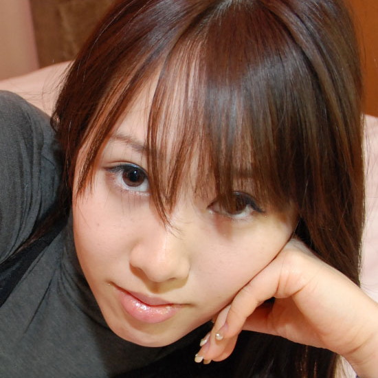 吉田あいり2020年01月最新作品8部合集