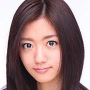 小澤ゆうき2018年11月最新作品37部合集