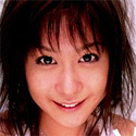 野村レナ2019年04月最新作品27部合集