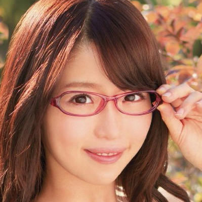 乃美智香2017年05月最新作品4部合集