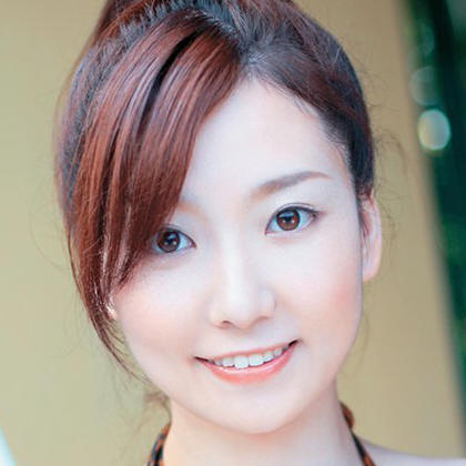 優木菜緒2014年07月最新作品5部合集