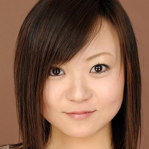 夏川朋美2011年02月最新作品10部合集
