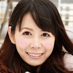 斉藤ゆかり2014年05月最新作品3部合集