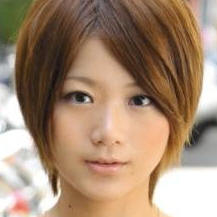 吉田えみ2008年08月最新作品2部合集