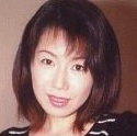 長崎美沙2003年01月最新作品3部合集