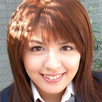 中野美奈(中野美奈)2013年09月最新作品66部合集