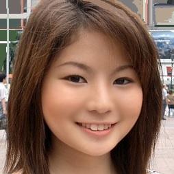 梅咲ゆい2012年05月最新作品4部合集