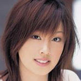 大久保あすか2011年06月最新作品6部合集