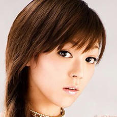 水瀬ちあき2010年03月最新作品2部合集