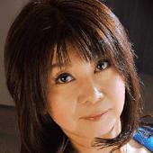 栢刹那2016年05月最新作品13部合集