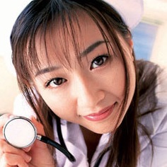 芹沢遥2005年07月最新作品19部合集