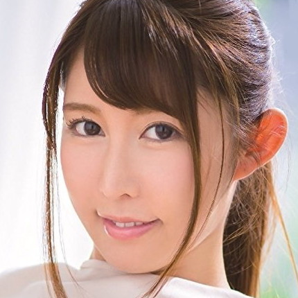 あかぎ碧2020年04月最新作品14部合集