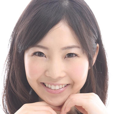 金内美花2015年06月最新作品2部合集