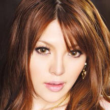 織田マリナ2013年12月最新作品16部合集