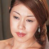 橘美沙(橘美沙)2009年02月最新作品68部合集