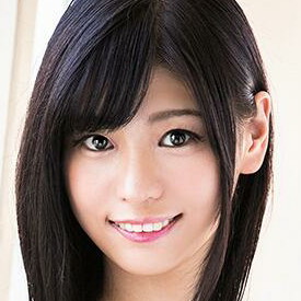 川瀬なな2020年04月最新作品8部合集