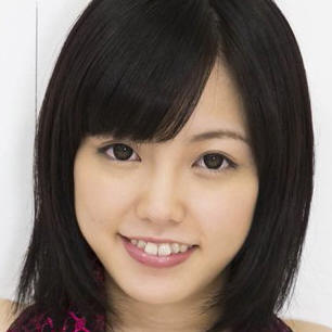 葉山友香2017年10月最新作品25部合集
