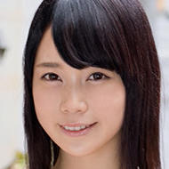 市島亜美2017年03月最新作品7部合集