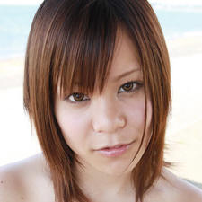 上原怜奈2017年11月最新作品16部合集
