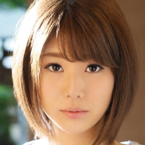 宇多田みか2018年06月最新作品11部合集