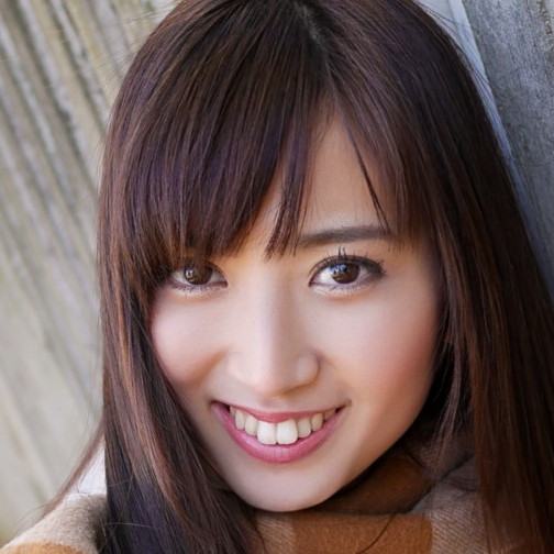 川崎亚里沙(川崎亜里沙)2020年08月最新作品65部合集