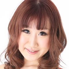大嶋かりな2018年02月最新作品7部合集