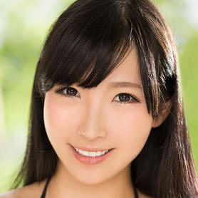 峰ゆり香2020年05月最新作品28部合集