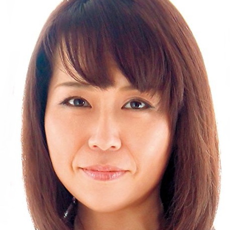 高坂紀子2020年03月最新作品20部合集