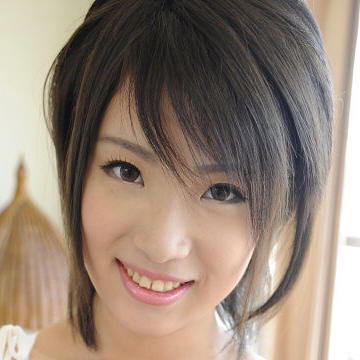 相沢玲奈2017年02月最新作品3部合集