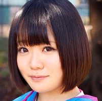 鈴木理沙2018年01月最新作品27部合集