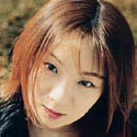 美咲幸姫2003年02月最新作品8部合集
