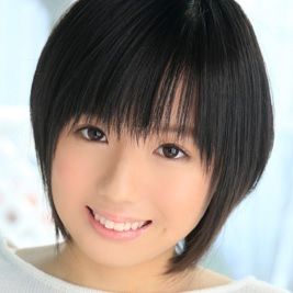 新山みなみ2018年04月最新作品5部合集