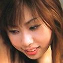 みなとあゆみ2007年02月最新作品11部合集