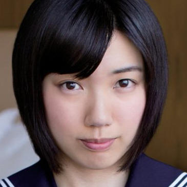 夢咲りぼん2019年03月最新作品17部合集