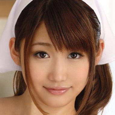 徳永亜美2020年05月最新作品26部合集