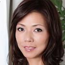 一色奈美2018年12月最新作品16部合集