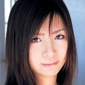 冬月ななみ2017年04月最新作品6部合集