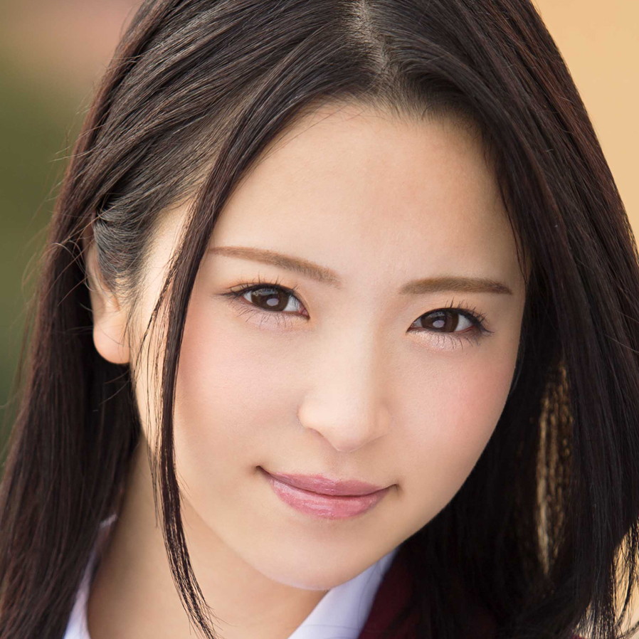 優木カリナ2019年11月最新作品21部合集